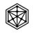 Seattle Market Analytics avatar