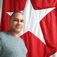 Julio Rafael González Abella (@juliorafaelgo13) 's Twitter Profile