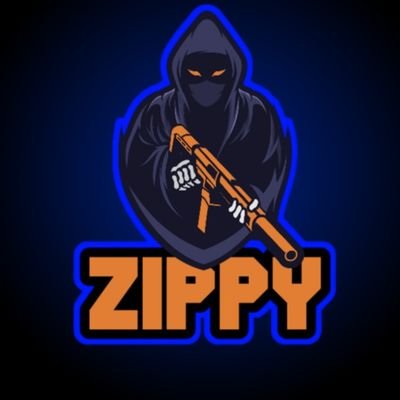 Hi I'm zippy and I stream mostly every day if u want to check it out go I appreciate it if youcome check it out. Adding whoever adds me.