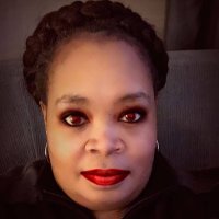 Veronica Wade - @Vewade623Wade Twitter Profile Photo