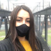 nattz ⭐️⭐️⭐️ (@_nattz_) 's Twitter Profile Photo nattz ⭐️⭐️⭐️ (@_nattz_) 's Twitter Profile Photo