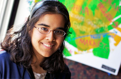 Sarina886's profile picture. 