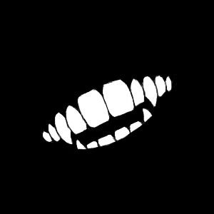 le5hen's profile picture. OCG/Master Duel/Elden Ring/Elden Ring Nightreign/Arknights/WoTB
