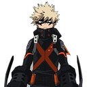 Bakugosimp - @PeytonFreeman19 - Twitter