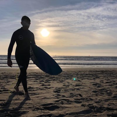 ThePagemasterT's profile picture. I tweet hyperbole. Long live The Sizzler