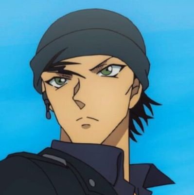 Hikaru_study202's profile picture. 現在ログアウト中/連絡はLINEで