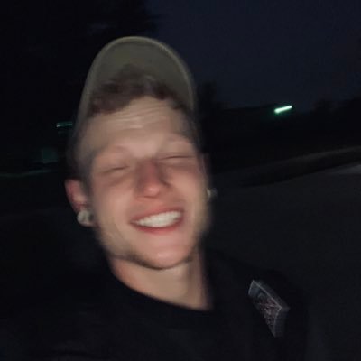 ticholasnurner's profile picture. skateboarding photos/film