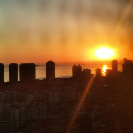 Jamio2277's profile picture. 