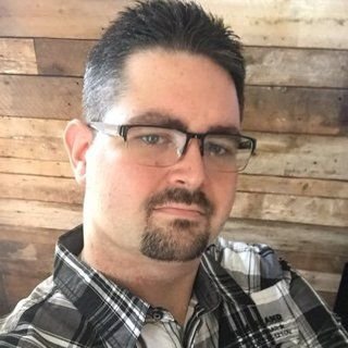 I'm a level headed, patient & honest person who’s a twitch affiliate/Montreal based streamer in hopes to someday growing even more.