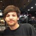 . (@louisdreansxx) Twitter profile photo . (@louisdreansxx) Twitter profile photo