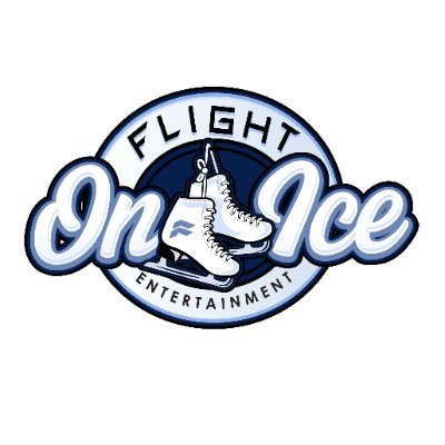 flightonice Profile