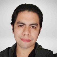 Luis Alejandro | Copywriter (@luiscopywriter) 's Twitter Profile