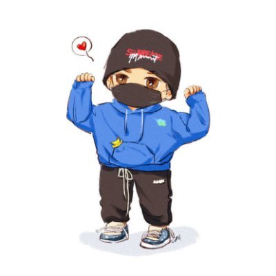 KrisWuFanfan7 Profile Picture