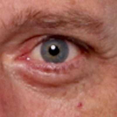 jereon747's profile picture. 