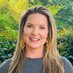 Erin Baker (@durhamllc) Twitter profile photo Erin Baker (@durhamllc) Twitter profile photo
