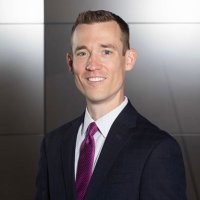 Tyler Roney (@tylerjroney) 's Twitter Profile Photo Tyler Roney (@tylerjroney) 's Twitter Profile Photo