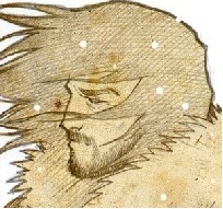 LordEddardStark's profile picture. Lord of Winterfell, Lord Paramount of the North, & Warden of the North. Honour above all. Winter is Coming. (Not affiliated w/ HBO® or Game of Thrones)