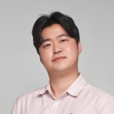 Deep Learning R&D Engineer @Intel interested in self-supervised learning, representation learning.