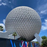 Arla shindelar (@shindelar_arla) 's Twitter Profile Photo