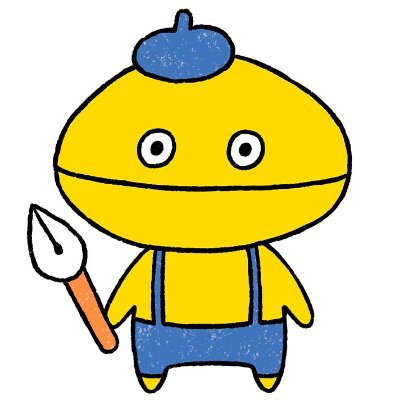 CreAD（クリアド）さんのプロフィール画像