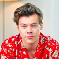 Michelle (@myoubringmehome) 's Twitter Profile