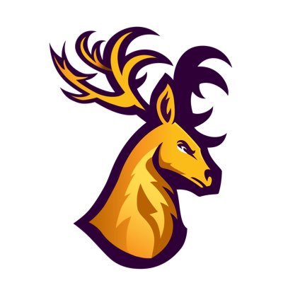 Official Twitter of the Regina Elk / SMJHL Team based out of Saskatchewan