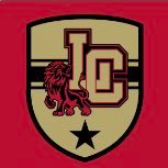 Liberty Lions(@LionsAthletics) 's Twitter Profile Photo