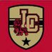 Liberty Lions (@lionsathletics) Twitter profile photo Liberty Lions (@lionsathletics) Twitter profile photo