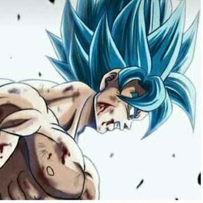 Alberto10385089's profile picture. Juegos