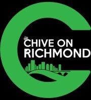 Based in Richmond, Virginia. A place for those who believe in paying it forward, helping others in need, and making the world 10% happier! KCCO!
