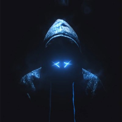 conalcram's profile picture. Still alive. Head of digital for a known tech publisher by day. Dad, content creator and gamer by night. Views are my own & don't reflect my employers/clients.