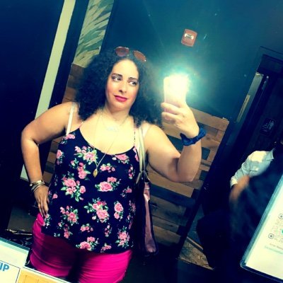 Sophiami13's profile picture. Fun, Fantastic, and Fab!