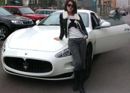 kennyy011's profile picture. 