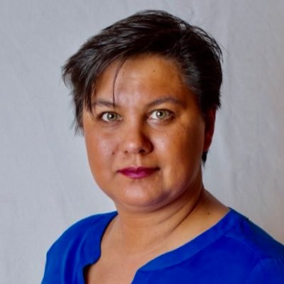 LGBTQ+ advocate @massequality, @stonewalldemsma, 2024 Democratic Elector, opinions are my own