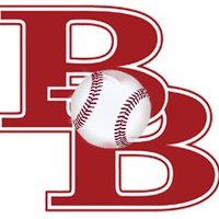 Bellville Baseball(@BellvilleBsbl) 's Twitter Profileg