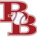 Bellville Baseball (@BellvilleBsbl) Twitter profile photo