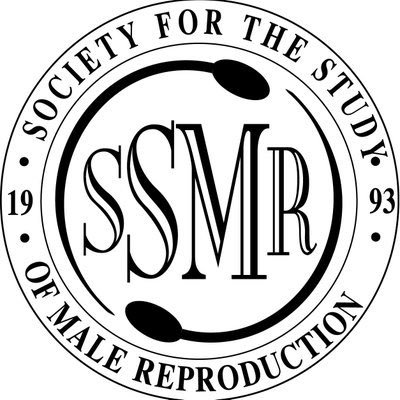 Society for the Study of Male Reproduction