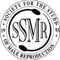 Society for the Study of Male Reproduction (@ssmr_malefactor) 's Twitter Profile Photo Society for the Study of Male Reproduction (@ssmr_malefactor) 's Twitter Profile Photo