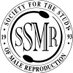 Society for the Study of Male Reproduction (@SSMR_malefactor) Twitter profile photo