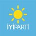 İYİ Parti Gönüllüleri (@hayalden_hayata) Twitter profile photo İYİ Parti Gönüllüleri (@hayalden_hayata) Twitter profile photo
