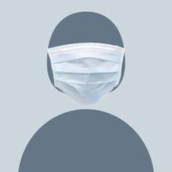 SahilAliAkbar's profile picture. You Know Who I Am