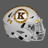 Kickapoo Football (@kpoofootball) 's Twitter Profile Photo Kickapoo Football (@kpoofootball) 's Twitter Profile Photo