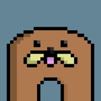 Gondola Gang (@gondolagang) 's Twitter Profile