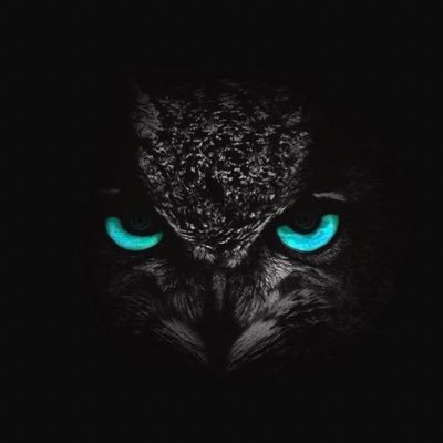 TheMooneyyy's profile picture. The Mooney 🚀🌒💵💶🇩🇿