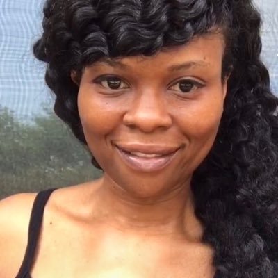 Romance Writer. #Writer #Director of #movietrailer #BoundToYou Instagram: @skylarnightingale01