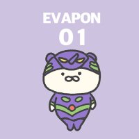 えば (@uracode_eba01) 's Twitter Profile