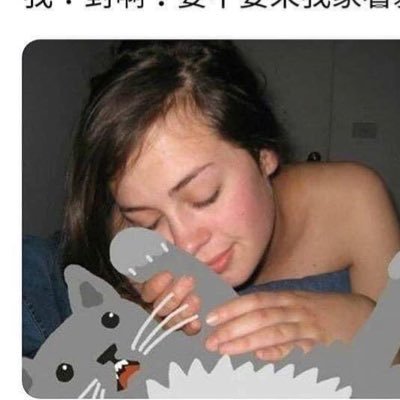 ZENEAR2's profile picture. 