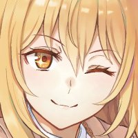 とある科学の心理掌握公式 (@toarumisakiss) 's Twitter Profile Photo