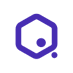 Quiver Games (@quivergamesorg) Twitter profile photo Quiver Games (@quivergamesorg) Twitter profile photo
