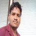 Narayan Lal मईडा़ (@narayan79322635) Twitter profile photo Narayan Lal मईडा़ (@narayan79322635) Twitter profile photo